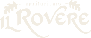 Agriturismo il Rovere